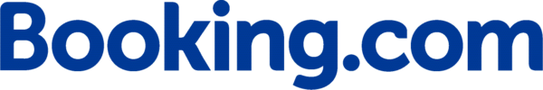 Booking.com