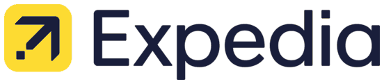 Expedia